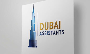 DUBAIassistants.com - Creative brandable domain for sale